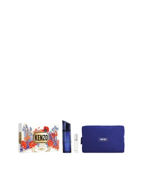 KENZO Kenzo Homme Eau de Parfum Geschenkset Duftset · 1 Stk