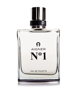 Aigner N°1 Eau de Toilette · 100 ml