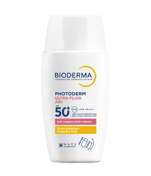 BIODERMA Photoderm AR Sonnencreme · 40 ml