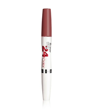 Maybelline Super Stay 24H Color Liquid Lipstick · 5 g · Braun