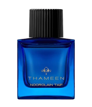 Thameen Noorolain Taif Extrait de Parfum · 100 ml