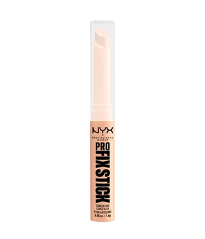 NYX Professional Makeup Pro Fix Stick Correcting Concealer Concealer · 2 g · Nude