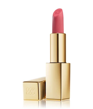 ESTÉE LAUDER Pure Color Creme Lipstick Lippenstift · 3.5 g · Hellbraun