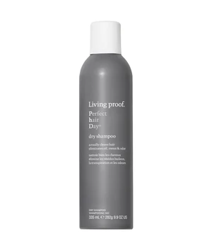 Living Proof Perfect hair Day Trockenshampoo · 355 ml