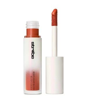 MAC Strobe Beam Liquid Blush Cremerouge · 4.3 ml · Braun
