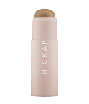 Hickap The Wonder Base Stick Stick Foundation · 8 g · Hellbraun