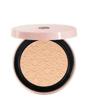 Collistar Impeccabile Compact Powder Kompaktpuder · 8 g · Nude