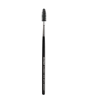 da Vinci Classic 3674 - Kunstfasern Wimpernkamm · 1 Stk