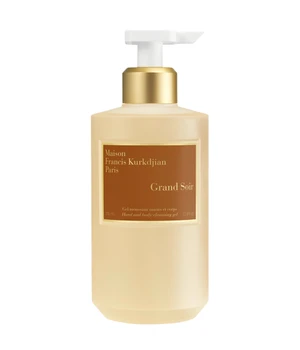 Maison Francis Kurkdjian Grand Soir Cleansing Gel Reinigungsgel · 350 ml