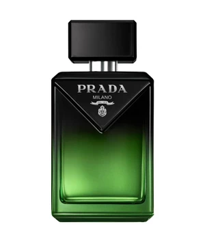 Prada Paradigme Le Parfum Refillable Parfum · 100 ml