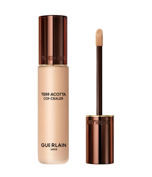 GUERLAIN Terracotta Concealer · 11.5 ml · Nude