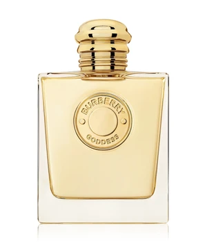 Burberry Goddess Eau de Parfum · 100 ml