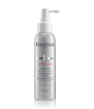 Kérastase Specifique Anti-Haarausfall Stimuliste Haarserum · 125 ml