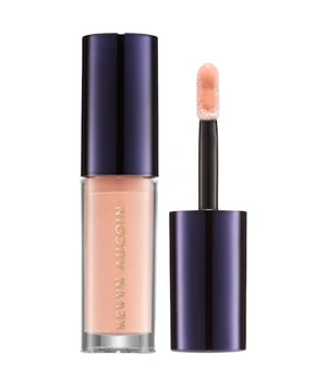 Kevyn Aucoin Mini Celestial Lip Gloss Lipgloss · 1.5 ml · Rosa