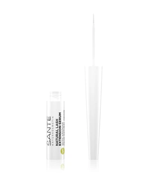 Sante Natural Lash Extension Wimpernserum · 3.5 ml