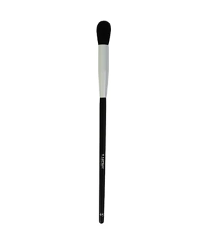T.LeClerc Blending Brush 05 Lidschattenpinsel · 1 Stk