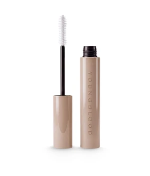 YOUNGBLOOD No Limits™ Lash Primer Mascara Base · 9 ml