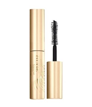 Stila HUGE™ Extreme Lash Mascara Travel Size Mascara · 6 ml · Schwarz
