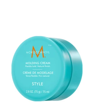 Moroccanoil Molding Cream Stylingcreme · 75 ml