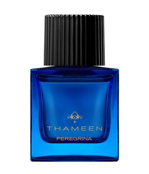 Thameen Peregrina Extrait de Parfum · 50 ml