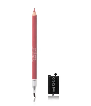 rms beauty Line + Define Lip Pencil Go Nude Lipliner · 1.08 g · Hellbraun