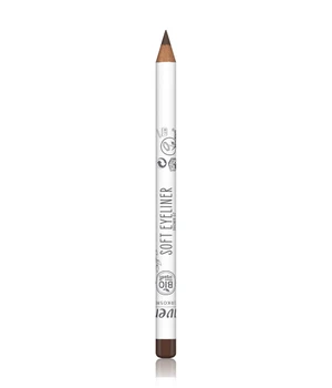 lavera Soft Eyeliner Eyeliner · 1.1 g · Schwarz