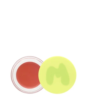 Made By Mitchell Smoothie Stain Lip & Cheek Tint Rouge · 4 g · Braun