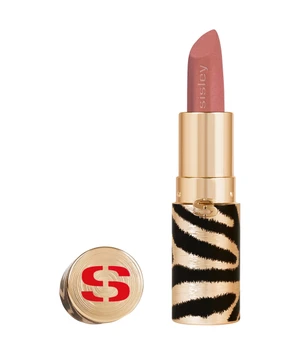 Sisley Phyto-Rouge Velvet Lippenstift · 3 g · Hellbraun