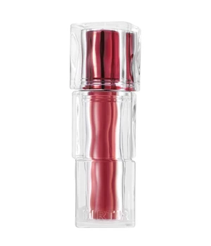 TIRTIR Waterism Glow Tint Mini Liquid Lipstick · 1.8 g · Dunkelrot