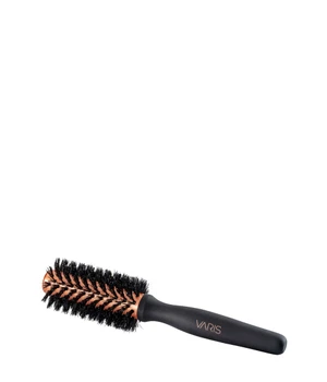 VARIS Boar Brush S Rundbürste · 1 Stk