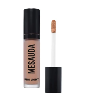 MESAUDA BEAUTY Pro Light Concealer · 4 ml · Rosa