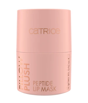 CATRICE Pillow Plush Peptide Lip Mask Lippenmaske · 12 g
