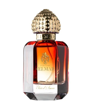 Parfums d'Elmar Elixir D’Amour Parfum · 60 ml