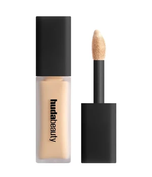 HUDA BEAUTY #FAUXFILTER Luminous Matte Concealer Concealer · 9 ml · Nude – Ansicht 1