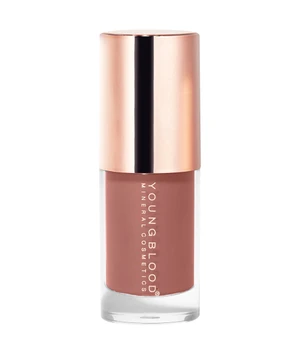YOUNGBLOOD EverGlow Lip Oil Lippenöl · 5 ml · Hellbraun