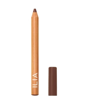 ILIA Beauty Lip Sketch Hydrating Crayon Lipliner · 2.3 g · Braun