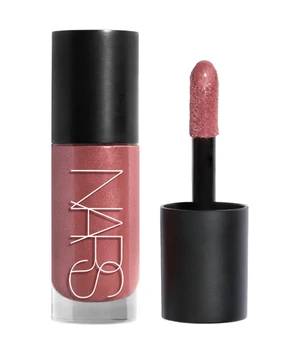 NARS Liquid Blush Rouge · 8.5 ml · Braun