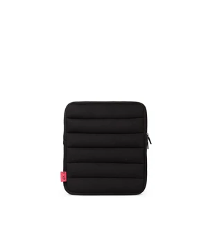 FAQ Swiss FAQ™ LED Panel Protective Sleeve Etui · 1 Stk