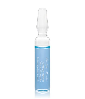 Charlotte Meentzen Ampullenserie Omega Repair Ampullen · 10 ml