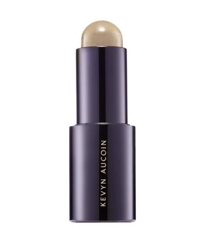 Kevyn Aucoin The Contrast Stick Contour Stick · 9 g · Rosa