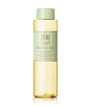 Pixi Vitamin-C Tonic Brightening Toner Gesichtswasser · 250 ml