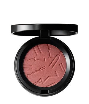 MAC Skinfinish Colourstruck Blush Rouge · 5 g