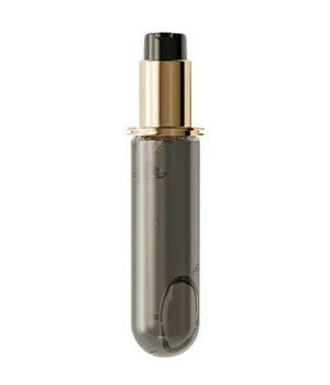 Kérastase Chronologiste L’Huile de Parfum Refill Haaröl · 75 ml