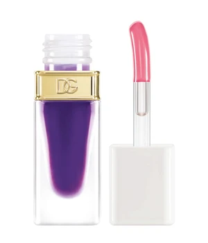 Dolce&Gabbana Violet Serum Flush Cremerouge · 7 ml · Rosa