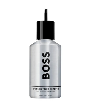 HUGO BOSS Boss Bottled Beyond Intense for Him Eau de Toilette · 200 ml