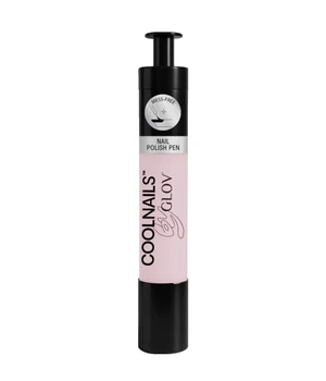 GLOV COOLNAILS Nail Polish Pen Nagellack · 1 Stk · Creme