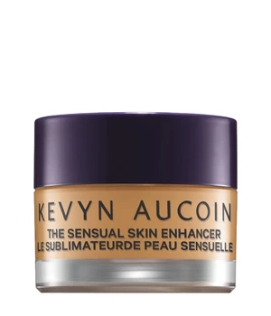 Kevyn Aucoin Sensual Skin Enhancer Creme Foundation · 10 g · Hellbraun