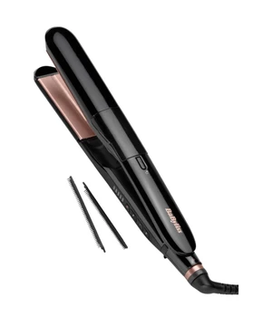 BaByliss Steam Smooth Glätteisen · 1 Stk