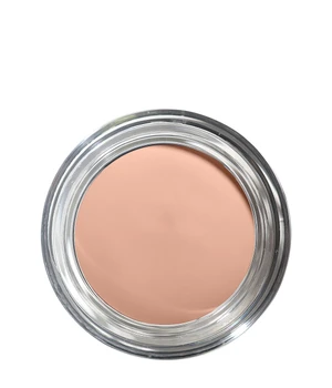Made By Mitchell Wing Stop Gel Liner Eyeliner · 5 g · Nude