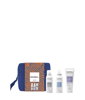 Goldwell Stylesign Kennelern Reiseset Haarstylingset · 1 Stk